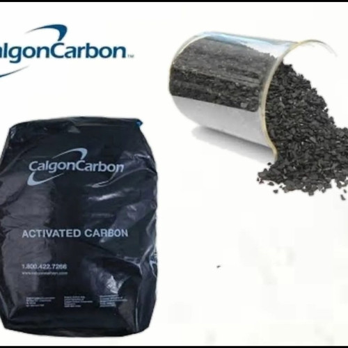 karbon aktif calgon f100 USA Original.jpg