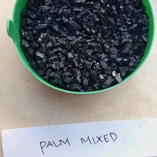 karbon aktif filter air premium 10kg Coalbased.jpg