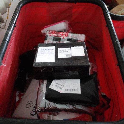 WhatsApp Image 2023 02 04 at 12.38.30.jpg