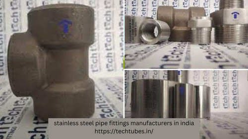 stainless steel pipe fittings manufacturers in india.jpg