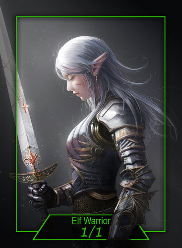 Elf Warrier V2 Token.png