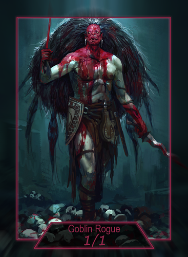 Goblin Rogue V2 Token.png