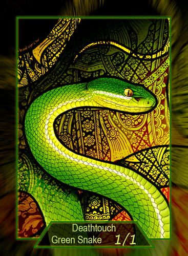 Snake V2 Token.png