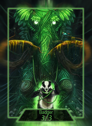 Badger V2 Token.png