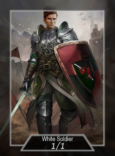 White Soldier V2 Token.png