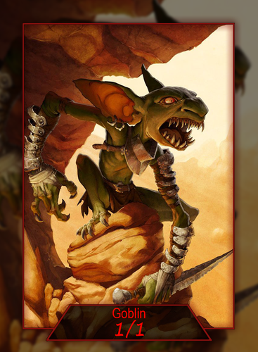 Goblin V2 Token.png