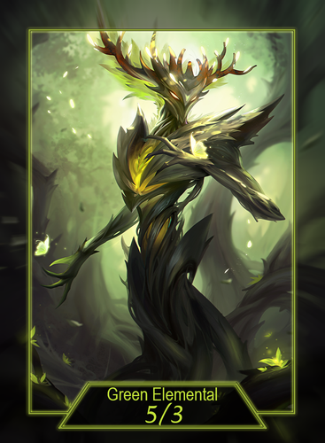 Green Elemental V2 Token.png