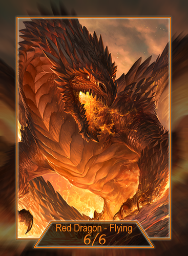 Red Dragon6 6 V2 Token.png