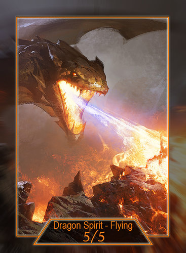 Red DragonSpirit5 5 V2 Token.png