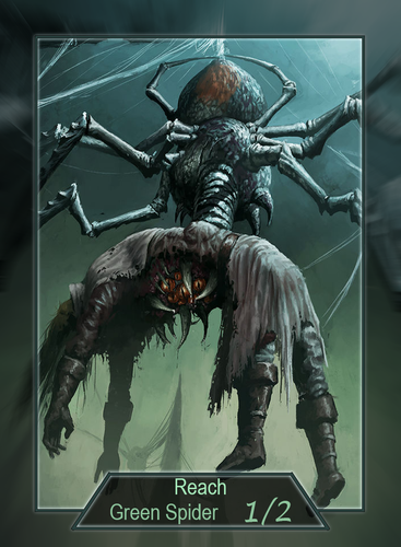 Green Spider V2 Token.png