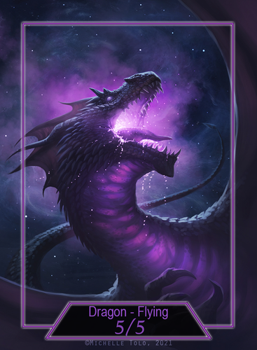 Dragon5 5 V2 Token.png