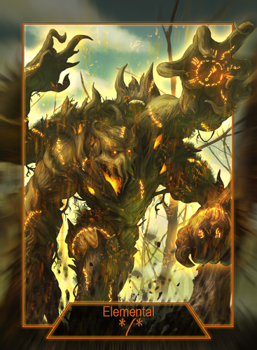 Elemental X X V2 Token.png