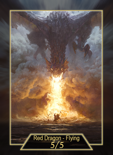 Red Dragon5 5 V2 Token V2.png
