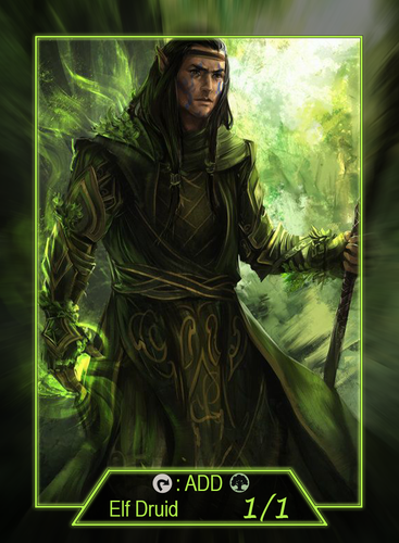 Elf Druid V2 Token.png