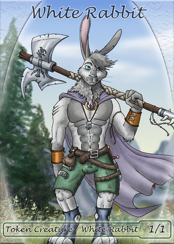 White Rabbit Token.png