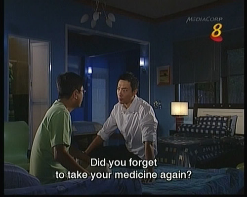 eat medicine channel 8 22.jpg