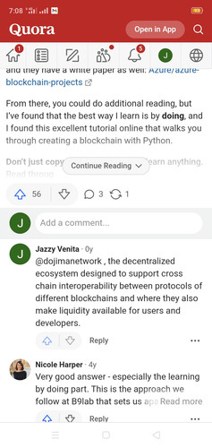 Screenshot 2023 02 04 07 08 54 38.jpg