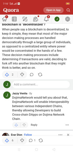 Screenshot 2023 02 04 07 10 19 02.jpg