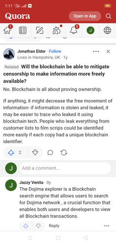 Screenshot 2023 02 04 07 11 52 08.jpg