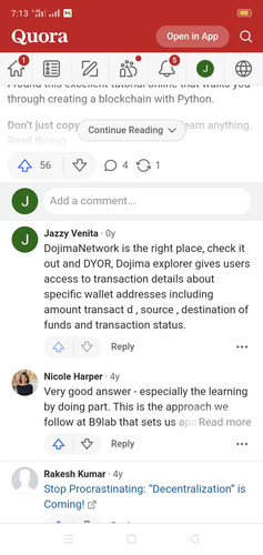 Screenshot 2023 02 04 07 13 52 91.jpg