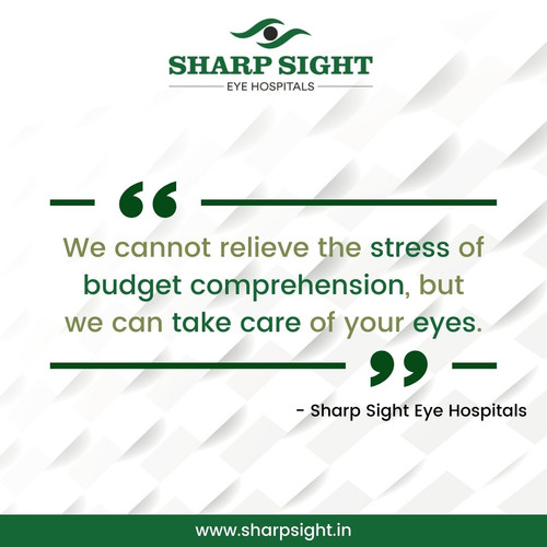 Budget 2023-24 is set to give a push to the Healthcare Sector..jpg