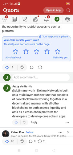 Screenshot 2023 02 04 07 07 37 03.jpg