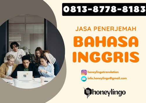 Jasa Penerjemah bahasa Iggris jakarta barat (4).jpg