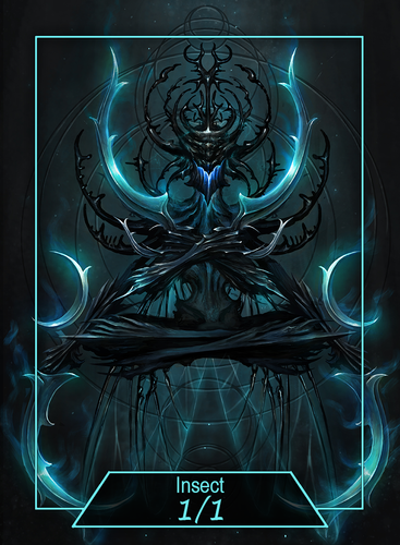 Insect V3 Token.png
