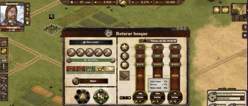 Screen Shot 2023 02 03 at 22.50.37.png