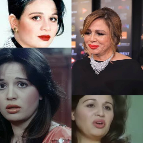 IMG 20230201 031804.jpg