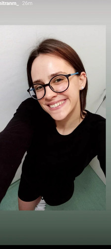 IMG 3e811378491b6f3b95eef0f4b6d03bf4 V resized.jpg