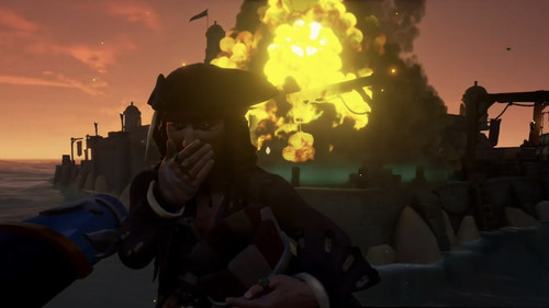 B46885AF 9320 42B7 BD81 FDA837BCA5E6