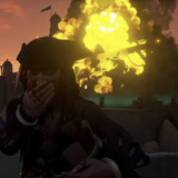 B46885AF 9320 42B7 BD81 FDA837BCA5E6