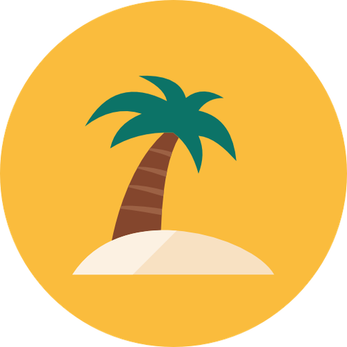 Travel Logo.png