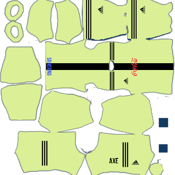 compressed 1675480790029.png