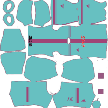 compressed 1675480789845.png