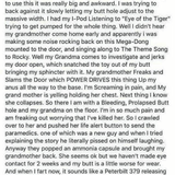 ok first off this thing is huge i didnt realize 13061527.png