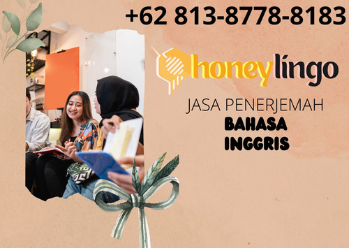 Jasa Penerjemah Bahasa Inggris Jakarta Barat (2).jpg