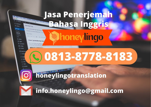 Jasa Penerjemah Bahasa Inggris Jakarta Timur Fajar (20).jpg