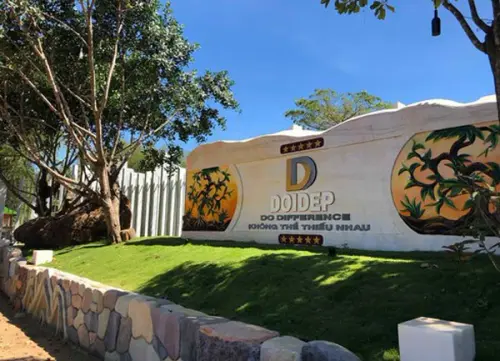 doi dep tea resort 1.webp