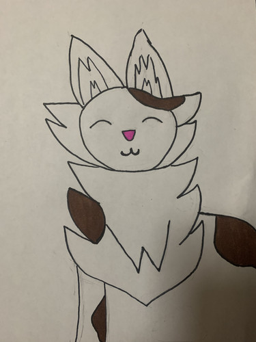 28234C73 A68F 4838 BCE1 4C3FA2D7F90D.jpg