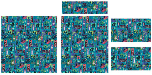 Hawaii Shirt Template..jpg