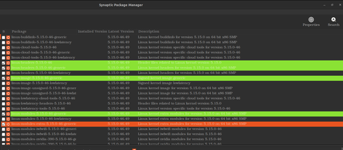 kernal selection.png