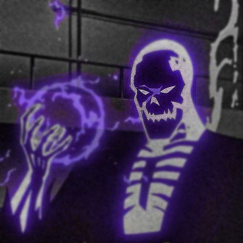 93a0e8016d97.jpg