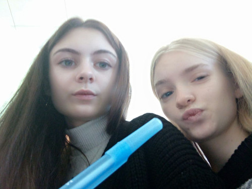 9bc8058417c4.jpg