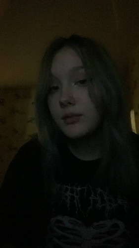 55677facb4c3.jpg