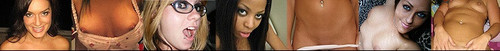 banner01.jpg