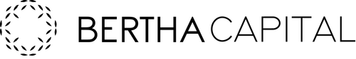 561d7a81aca8.png