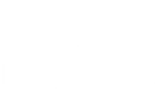 ae9dffc53df7.png