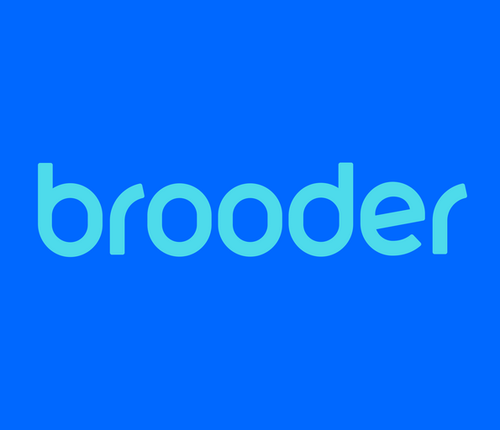 e420b328c57a.png